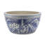 Porcelain Decorative Bowl