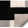 Cobina Geometric Indoor Rug