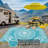 Outdoor Rug-1779772189