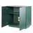 Cat Litter Box Enclosure