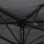 Brunn 293cm Balcony Parasol-1919992743