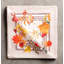 Serviette 100% coton Maison d'Hermine Amarante - 20 po x 20 po