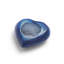 Cuore Agate Handmade Abstract Crystal