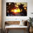 Gillard Key West Sunset-107698993