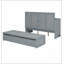  Murphy Bed With USB Port And Large Drawer, Perfect For Space-Saving And Modern Convenience.-1462030428-1462030369