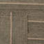 Rith Striped Area Rug-1755989001