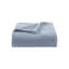 Island Comfort Blanket-759305588-759305589