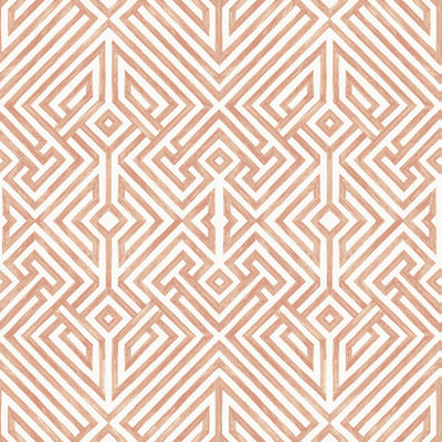 Shauni Wallpaper Double Roll