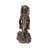 End of the Trail Figurine