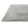 Lastasha Viscose Geometric Indoor Rug