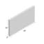 Metal Wall Decor