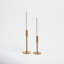 Belden 2 Piece Killian Taper Holders Set