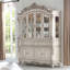 Buffet et huche Gorsedd