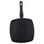 Non-Stick Frying Pan-97575498