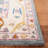 Lisabeth Hand Tufted Wool Oriental Rug-218018950