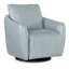 Bonnie Swivel w/Power Footrest