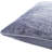 Velvet Mood Velvet Pillow Cover-185550388-185550390-219616225