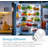 A15 Refrigerator Light Bulb-134517354