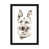 Toile tendue
