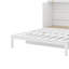 Grand lit escamotable-2044710000