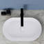 Lavabo pour salle de bain à simple cuve Topcraft-115636476
