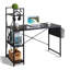 Bureau d'ordinateur l 47,2 po Schulen-2050705154