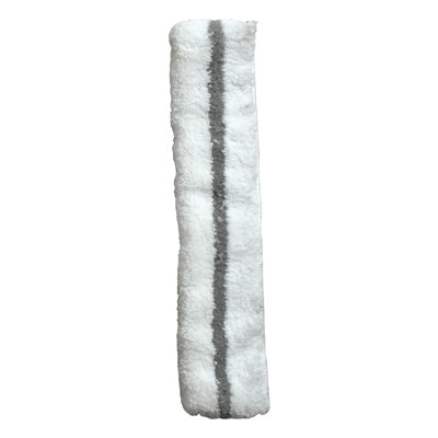 Mopp-Pad