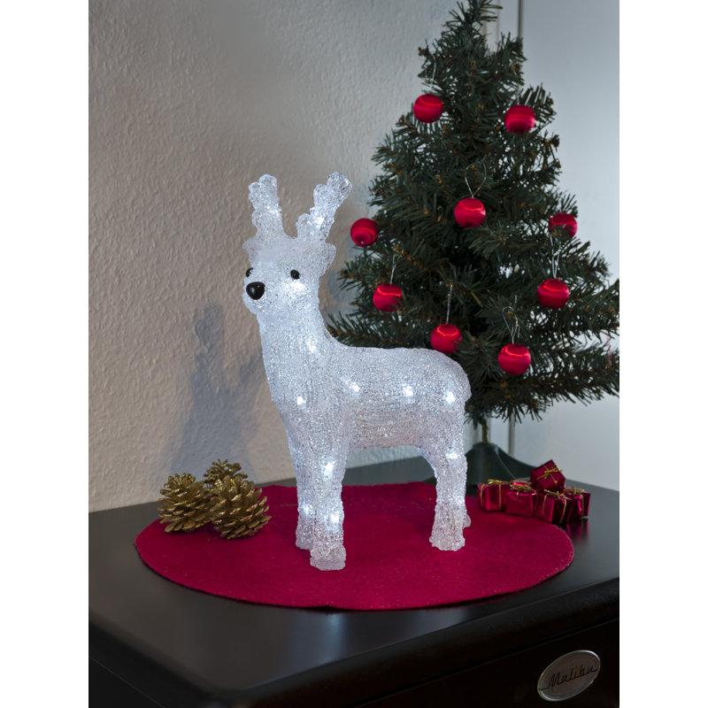 Christmas Decoration