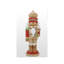 Figurines de Noël et objets de collection