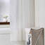 Rideau de douche avec crochets inclus-73389759