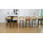 Leeana Swivel Faux Leather Counter & Bar Stool -1918669087-1918669084