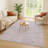 Machine Washable Indoor/Outdoor Chantille ACN2508 Kids Rug-488381169-488381182