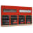 Fire Station In Esslingen-354560631