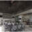 68'' Ceiling Fan-441136116