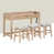 Natural Wood Wash is unavailable