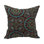 Coussin intérieur / extérieur de la collection Outdoor Cushion