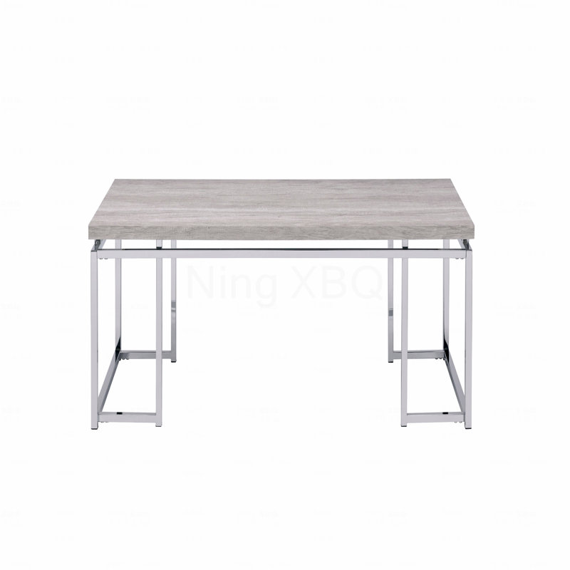Table d'appoint 1Pc