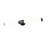 Ismerai Dimmable LED Vanity Light-191682631
