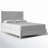 Daria Standard Bed-1002719661