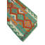Chemin de table Rashid Flatweave