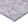  Alegandro Area Rug with Non-Slip Backing