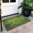 Caseville Abstract Indoor / Outdoor Rug-810390230