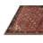 Oriental Indoor Rug-40326893