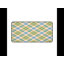 Polyester Desk Pad-386718273