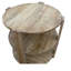 Table d'appoint Perla