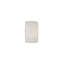 Gea 1 - Light LED Flush Mounted Sconce-1286549463-1334573720