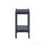 Table d'appoint Yonda