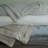 Vellux Sheet Blanket-44587885-44587883