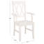 Fauteuil Yelena-1844132435