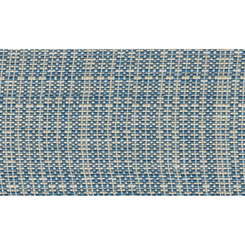 Tweed Tape, Blue